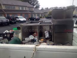 Best Moving and Downsizing Cleanouts  in Brookmont, MD