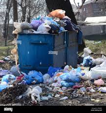 Brookmont, MD Junk Removal Company